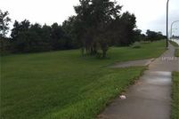 Land for sale in Osceola County, Florida