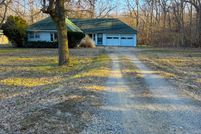 Land for sale in Berrien County, Michigan
