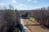 Homesite for sale in Charlotte County, Virginia