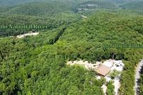 Recreational Property for sale in Newton County, Arkansas