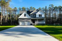 Farm and Ranch for sale in Ocean County, New Jersey