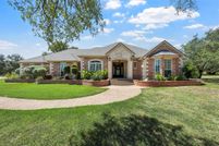 Land for sale in McLennan County, Texas