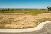 Land for sale in Montrose County, Colorado