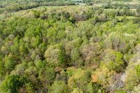 Land for sale in Orange County, North Carolina