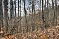 Land for sale in Jackson County, North Carolina