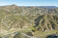 Land for sale in Santa Clara County, California