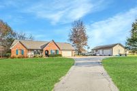 Land for sale in Rogers County, Oklahoma