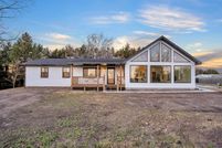 Recreational Property for sale in Marion County, Kansas