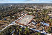 Farm and Ranch for sale in Taylor County, Florida