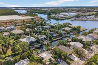 Waterfront Property for sale in Collier County, Florida