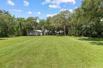 Land for sale in Saint Johns County, Florida