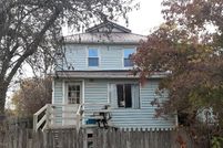 Land for sale in Ashland County, Ohio