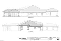 Land for sale in Collier County, Florida