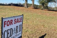 Homesite for sale in Dale County, Alabama