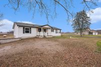 Land for sale in Cass County, Michigan