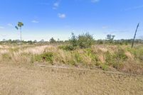 Land for sale in Polk County, Florida