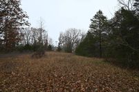 Land for sale in Laclede County, Missouri