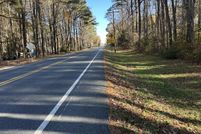 Land for sale in Wicomico County, Maryland