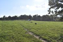 Undeveloped Land for sale in Texas County, Missouri