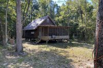 Land for sale in Saint Tammany Parish, Louisiana