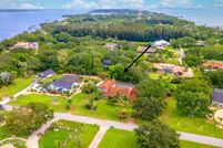 Recreational Property for sale in Brevard County, Florida