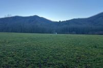 Farm and Ranch for sale in Graham County, North Carolina