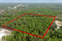 Land for sale in Clay County, Florida
