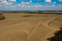 Commercial Property for sale in Henry County, Alabama