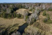 Undeveloped Land for sale in Shelby County, Alabama