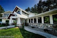 Commercial Property for sale in Livingston County, Michigan