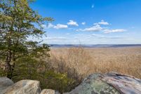 Land for sale in White County, Tennessee