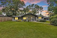 Recreational Property for sale in Harris County, Texas