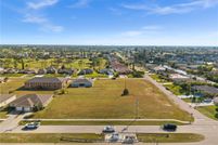 Recreational Property for sale in Lee County, Florida