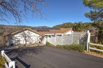 Farm and Ranch for sale in Tuolumne County, California