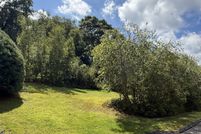 Land for sale in New Haven County, Connecticut