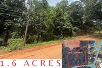 Land for sale in DeKalb County, Georgia