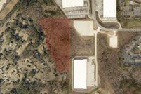 Land for sale in Fulton County, Georgia