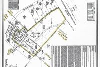 Land for sale in Cobb County, Georgia