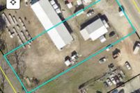 Land for sale in Emanuel County, Georgia