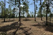 Land for sale in Heard County, Georgia