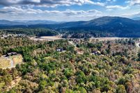 Land for sale in Union County, Georgia