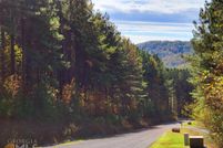 Land for sale in Gilmer County, Georgia