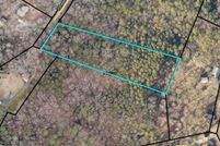 Land for sale in White County, Georgia