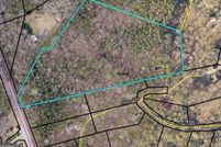 Land for sale in White County, Georgia