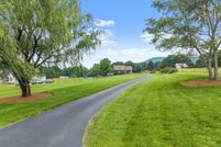 Land for sale in Hall County, Georgia