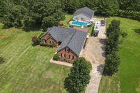 Land for sale in Troup County, Georgia