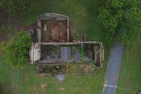 Hunting Property for sale in Oglethorpe County, Georgia