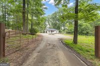 Land for sale in Fulton County, Georgia