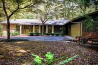 Land for sale in Fayette County, Georgia