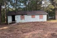 Land for sale in Douglas County, Georgia